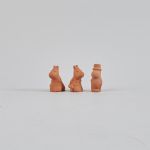 1296 1157 FIGURINES